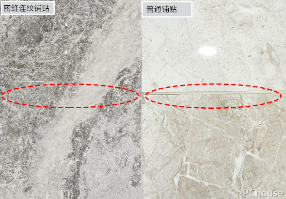 一块砖,能有多耐磨?做完N 1个实验之后,我认输了!