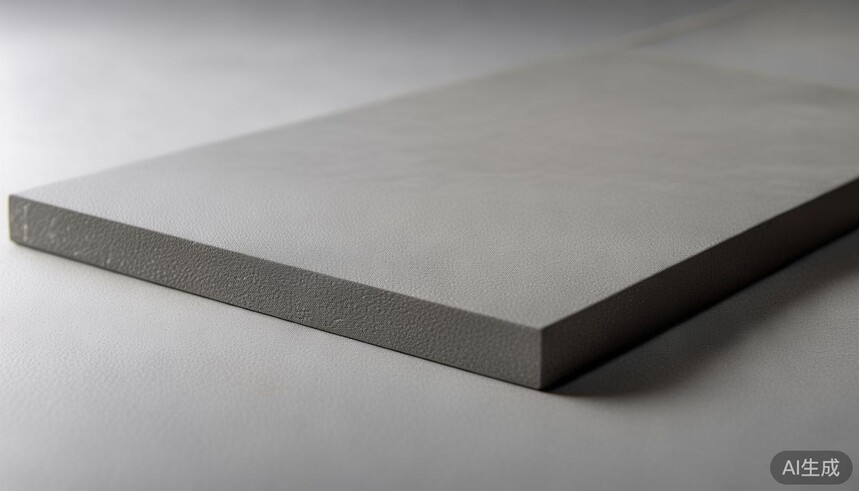 שͨש_ש_ǹϵдשʹǶãճҪʲô