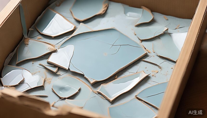 ש_שͨש_ǹϵдשʹǶãճҪʲô