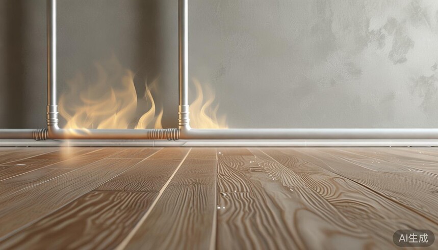 ľשȱ_ľשƽȲ_ľשϵдשıϷĻ𣬲ַ