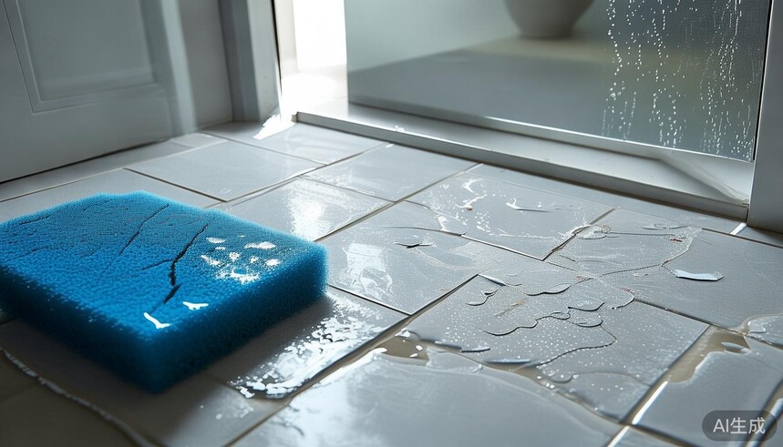 ľשƽȲ_ľשϵдשıϷĻ𣬲ַ_ľשȱ