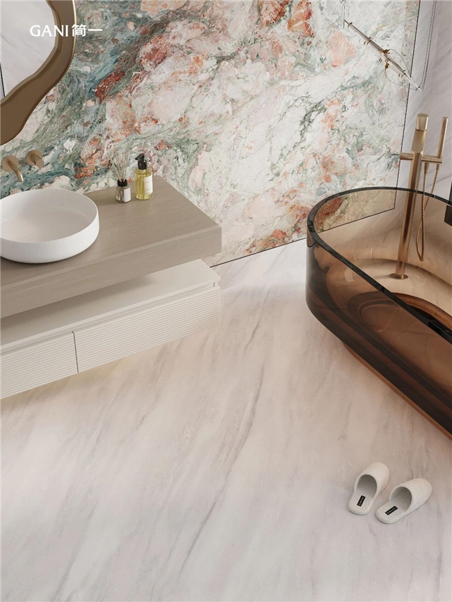 ʯש_ĥͨשиѶȴܸʵи_һ΢͹