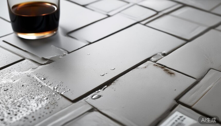 ĥͨשиѶȴܸʵи_ʯש_һ΢͹