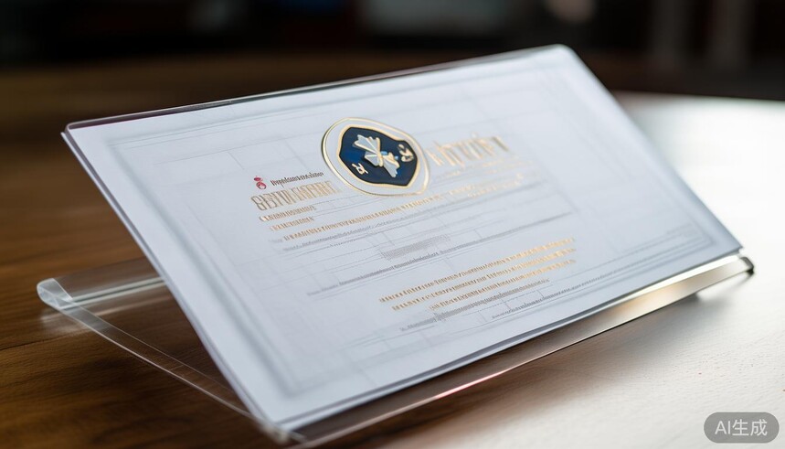 ĥͨשиѶȴܸʵи_һ΢͹_ʯש