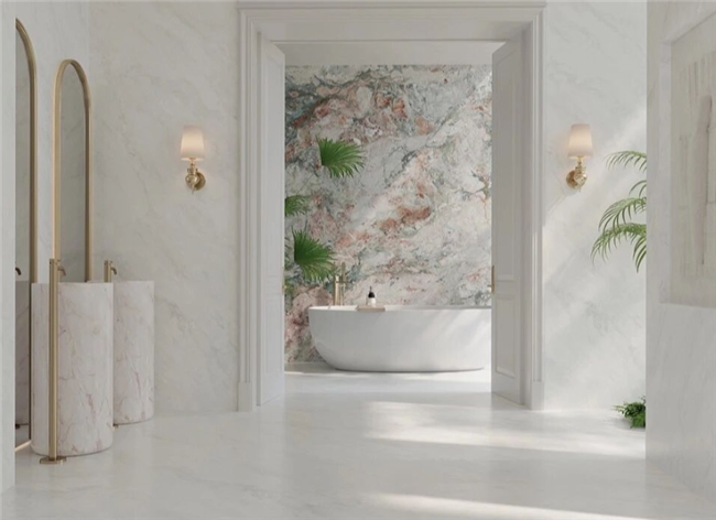 һ΢͹_ʯש_ĥͨשиѶȴܸʵи