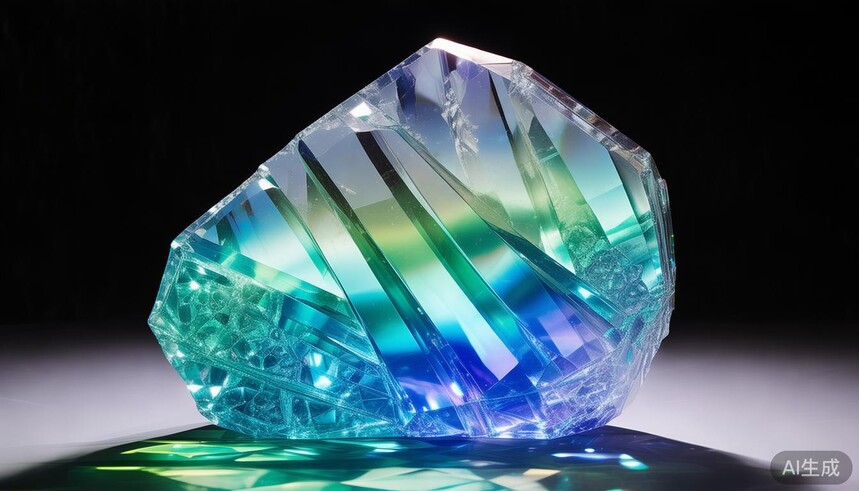 奢石系列瓷砖的仿石纹理逼真度高吗,如何辨别其质量好坏?_高端住宅外墙仿石漆_别墅外墙仿石漆品牌