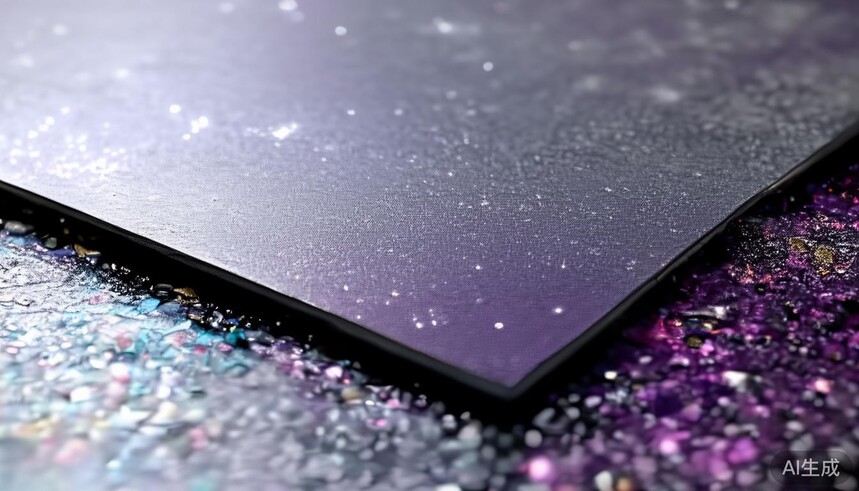 星光釉瓷砖价格贵一点_星光釉瓷砖渗色吗_星光釉系列瓷砖的颜色有多种选择吗,哪种颜色最受欢迎?