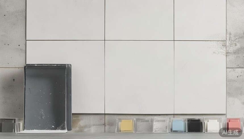 星光釉系列瓷砖的颜色有多种选择吗,哪种颜色最受欢迎?_星光釉瓷砖渗色吗_星光釉瓷砖价格贵一点