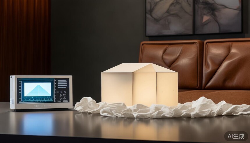 瓷砖亚马逊花型效果_亚马逊系列瓷砖的颜色以什么色调为主,适合搭配什么样的软装?_亚马逊瓷砖图片大全集