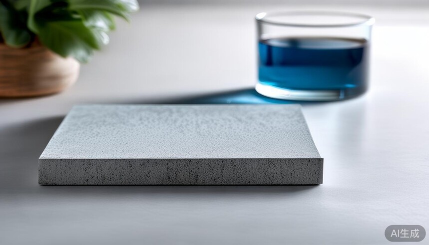 柔光质感砖系列瓷砖的光泽度大概在多少范围内,能保护眼睛不被强光刺激吗?_瓷砖的光泽度能保持多少年_光亮的瓷砖