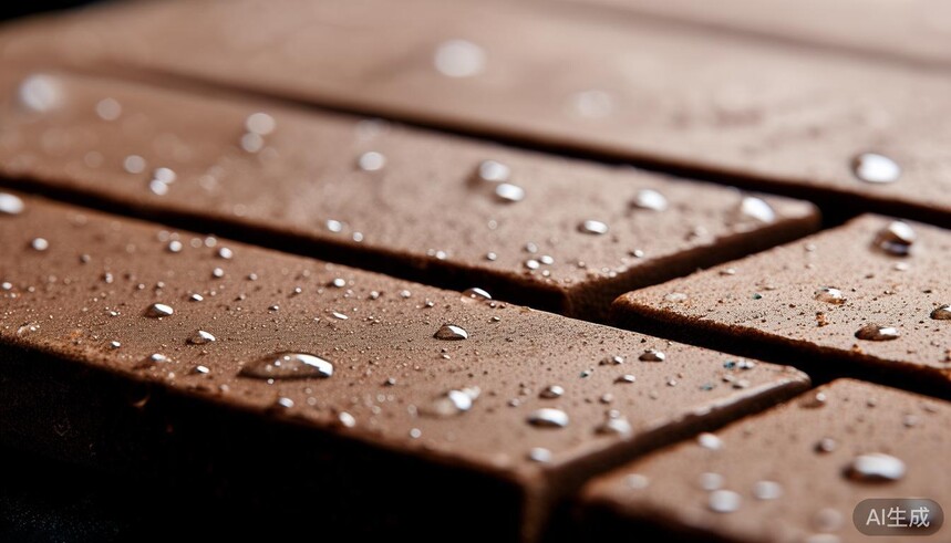 娘可以怎么组词_天鹅绒质感砖系列的价格比普通质感砖高多少,其独特质感值得入手吗?_千千阙歌吉他谱大伟版