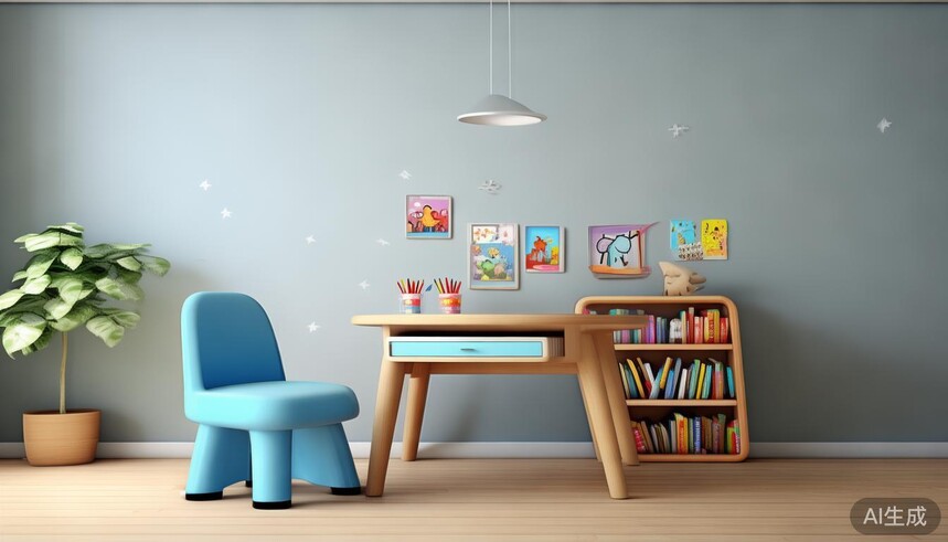 天鹅绒质感砖系列的价格比普通质感砖高多少,其独特质感值得入手吗?_千千阙歌吉他谱大伟版_娘可以怎么组词