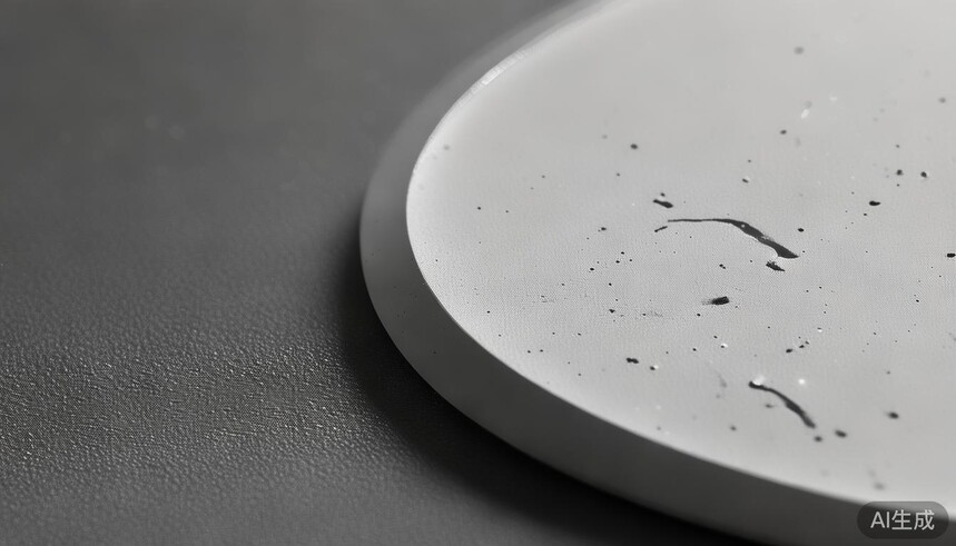 亮面精雕连纹通体大理石瓷砖的连纹效果能做到无缝衔接吗,视觉体验如何?_大理石连纹瓷砖_无缝大理石地面效果图