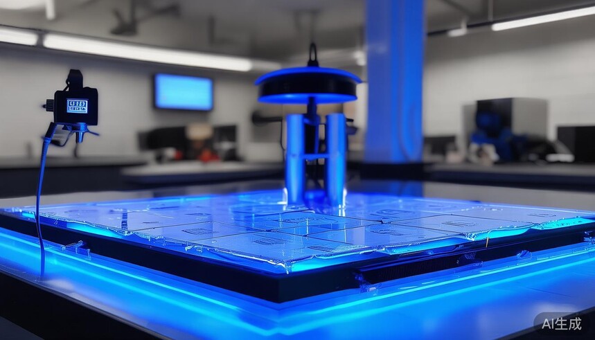 ʸשϵеıĥϵܴﵽ٣ܸܳ߸Ьĳڲ̤_ʸשϵеıĥϵܴﵽ٣ܸܳ߸Ьĳڲ̤_ʸשϵеıĥϵܴﵽ٣ܸܳ߸Ьĳڲ̤