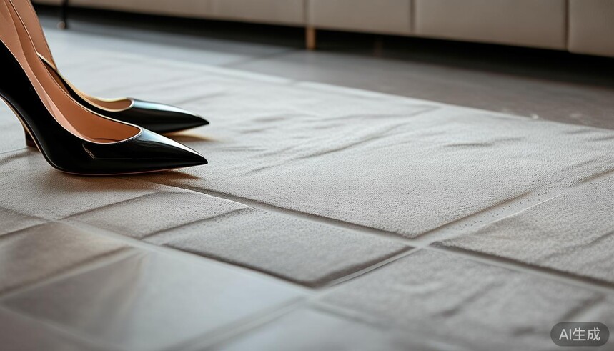 ʸשϵеıĥϵܴﵽ٣ܸܳ߸Ьĳڲ̤_ʸשϵеıĥϵܴﵽ٣ܸܳ߸Ьĳڲ̤_ʸשϵеıĥϵܴﵽ٣ܸܳ߸Ьĳڲ̤