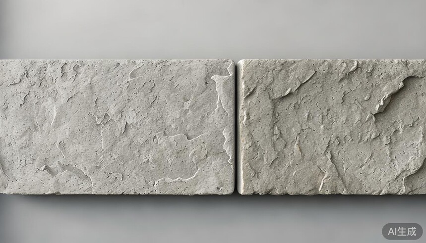 ʯ_ʯƺʹʯʯ_ʯϵдשķʯȸαû