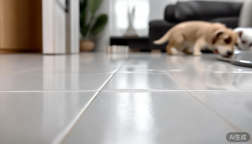 超白系列瓷砖的表面硬度能抵御宠物爪子的抓挠吗,适合有宠物的家庭使用吗?_超白系列瓷砖的表面硬度能抵御宠物爪子的抓挠吗,适合有宠物的家庭使用吗?_超白系列瓷砖的表面硬度能抵御宠物爪子的抓挠吗,适合有宠物的家庭使用吗?