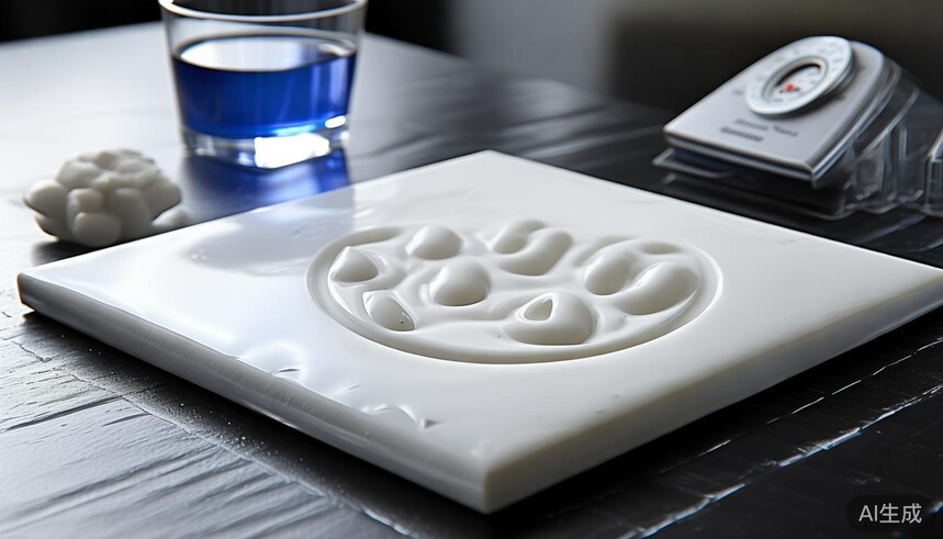 超白系列瓷砖的表面硬度能抵御宠物爪子的抓挠吗,适合有宠物的家庭使用吗?_超白系列瓷砖的表面硬度能抵御宠物爪子的抓挠吗,适合有宠物的家庭使用吗?_超白系列瓷砖的表面硬度能抵御宠物爪子的抓挠吗,适合有宠物的家庭使用吗?