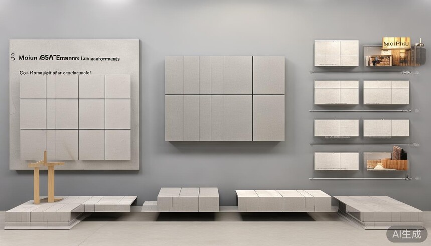 通体瓷砖耐磨不耐磨_超耐磨通体中板瓷砖的 “通体” 设计有什么优势,相比普通中板瓷砖性价比更高吗?_通体砖耐磨