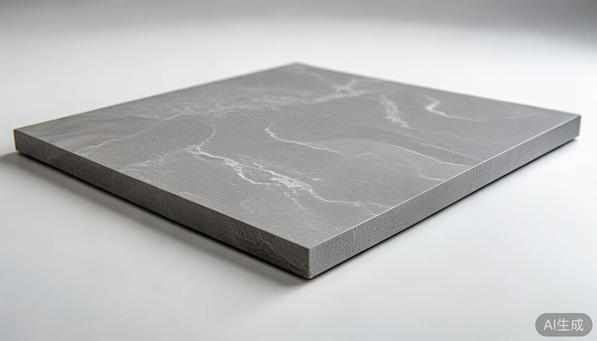 有纹理的瓷砖好还是平面的好_布拉提系列瓷砖的表面纹理有立体感吗,能提升空间的装饰效果吗?_瓷砖纹理怎么铺好看