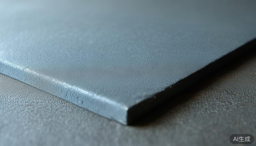 布拉提系列瓷砖的表面纹理有立体感吗,能提升空间的装饰效果吗?_瓷砖纹理怎么铺好看_有纹理的瓷砖好还是平面的好