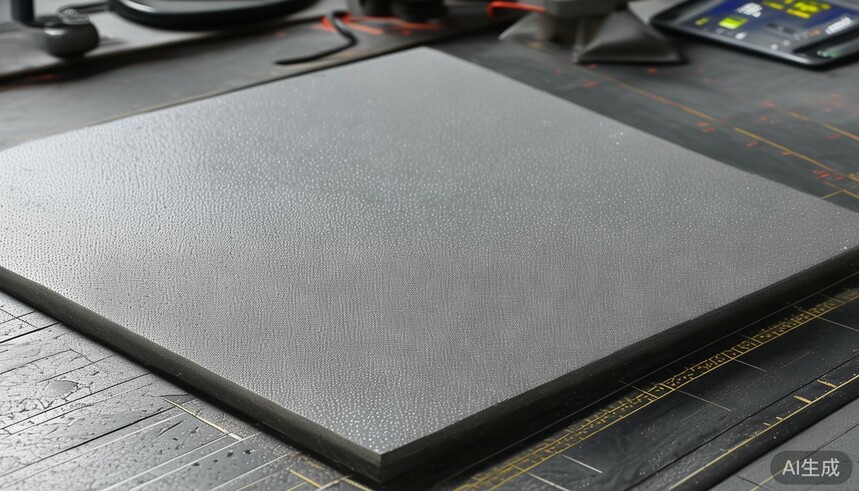 瓷砖的硬度取决于什么意思_聚晶系列瓷砖的表面硬度比普通瓷砖高多少,能抵御更大的冲击力吗?_瓷砖硬度不够有什么影响