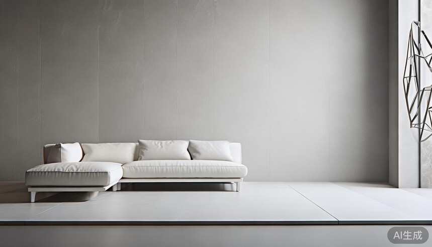 ѷϵдשƷʺִԼװ𣬴似Щ_ѷש_ѷשЧͼ