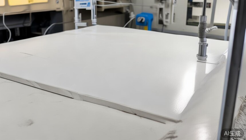 质感瓷砖的优点_素色质感砖系列的抗磨性能如何,能承受家具的长期重压吗?_质感砖怎么样