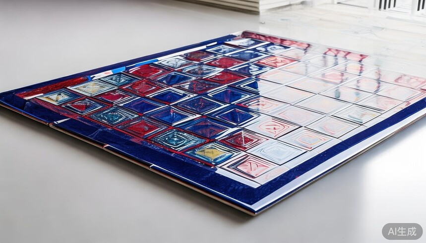 ѷשЧͼ_ѷש_ѷϵдשƷʺִԼװ𣬴似Щ