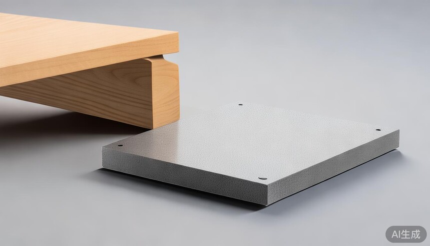 质感砖怎么样_质感瓷砖的优点_素色质感砖系列的抗磨性能如何,能承受家具的长期重压吗?