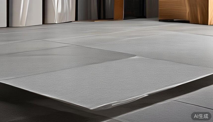 高跟长靴美女踩踏图片_新贵族系列瓷砖的表面硬度如何,能承受高跟鞋的长期踩踏吗?_玻璃表面承受大气压力