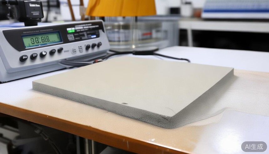 砂岩系列瓷砖用于墙面装修时,需要搭配专用的粘结剂吗,普通水泥粘结是否牢固?_墙砖粘结剂是什么_墙面专用粘结剂怎么用