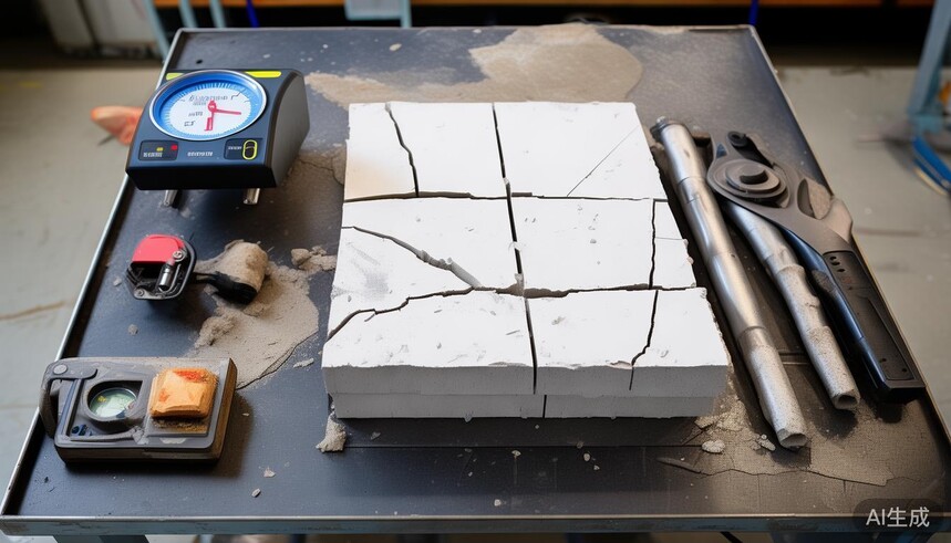 墙砖粘结剂是什么_墙面专用粘结剂怎么用_砂岩系列瓷砖用于墙面装修时,需要搭配专用的粘结剂吗,普通水泥粘结是否牢固?