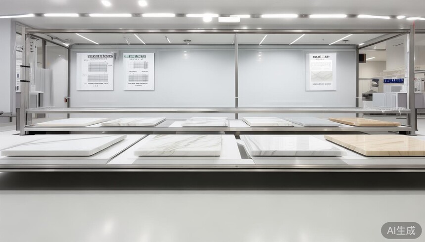 防滑大理石多少钱一平方_防滑超耐磨大理石瓷砖的防滑性能能保持多久,会不会随着使用时间下降?_大理石地面防滑剂