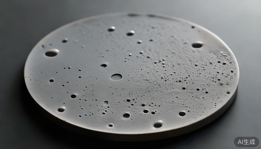 大理石地面防滑剂_防滑大理石多少钱一平方_防滑超耐磨大理石瓷砖的防滑性能能保持多久,会不会随着使用时间下降?