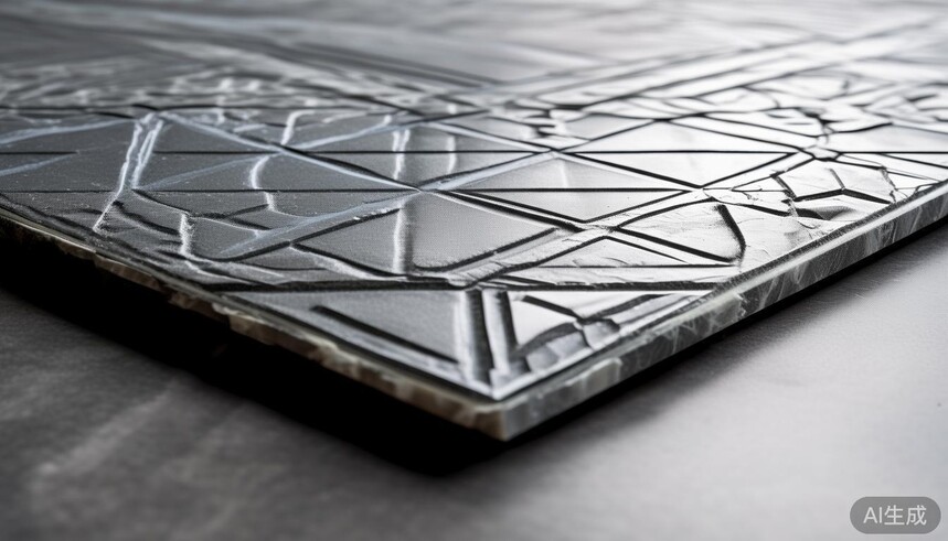 瓷砖硬度低_莱姆石系列瓷砖的硬度和韧性怎么样,运输过程中容易破损吗?_磁砖硬度不好的后果