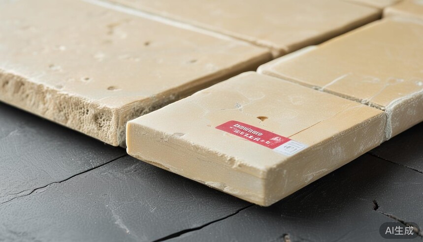 瓷砖硬度低_莱姆石系列瓷砖的硬度和韧性怎么样,运输过程中容易破损吗?_磁砖硬度不好的后果