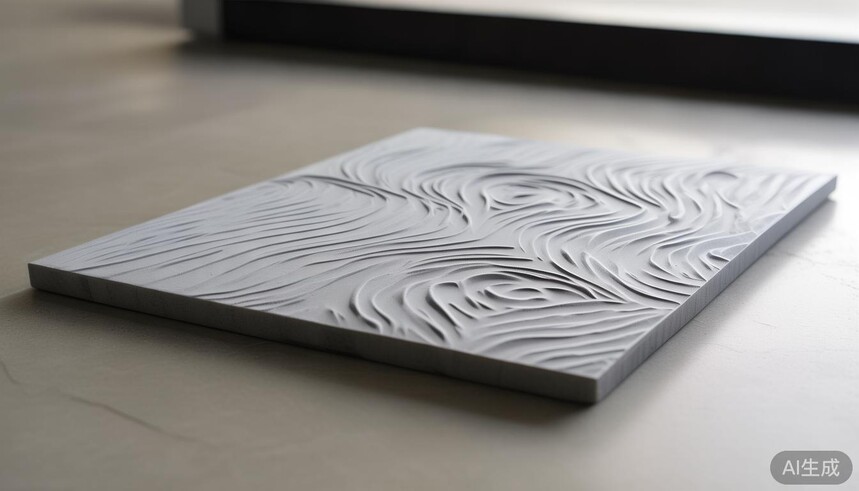 瓷砖铺贴平整度要求_超白胚系列瓷砖的表面平整度高,铺贴后会不会出现空鼓现象?_瓷砖表面平整度上凸下凹正常吗