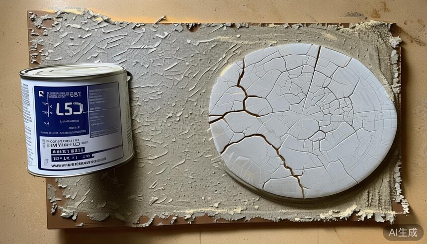 超耐磨通体大板瓷砖的铺贴需要使用瓷砖胶吗,普通瓷砖胶能满足粘结需求吗?_瓷砖胶能厚贴吗_瓷砖胶刮地面耐磨吗