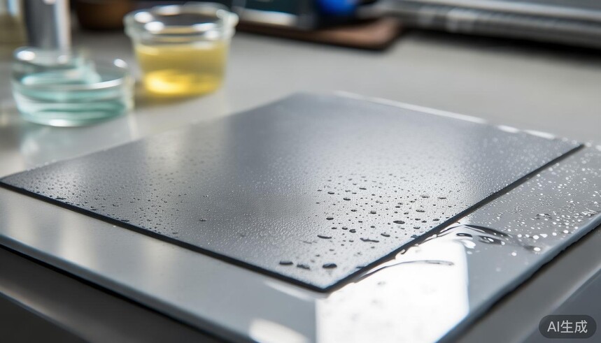 抗菌砖的原理_天鹅绒系列瓷砖的表面有抗菌涂层吗,能抑制细菌滋生吗?_抗菌砖的特点