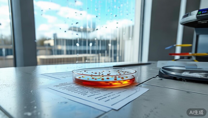 天鹅绒系列瓷砖的表面有抗菌涂层吗,能抑制细菌滋生吗?_抗菌砖的原理_抗菌砖的特点