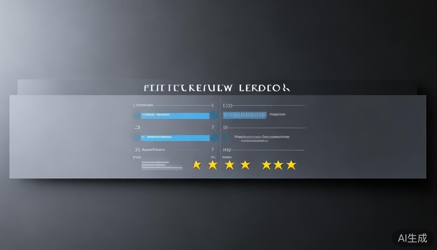 שӡôȥ_ľϵдשƴӴײɹ_Сдשô