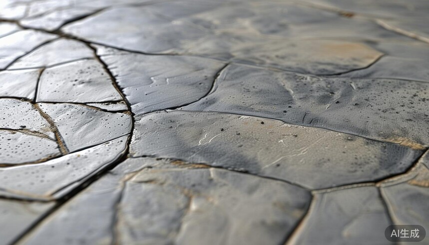 ľϵдשƴӴײɹ_שӡôȥ_Сдשô