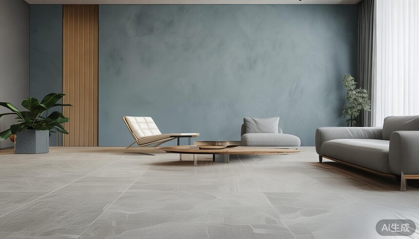 ϵдשɫĪɫϵǽƼЩɫϣ_שɫǽ_ǽשɫ