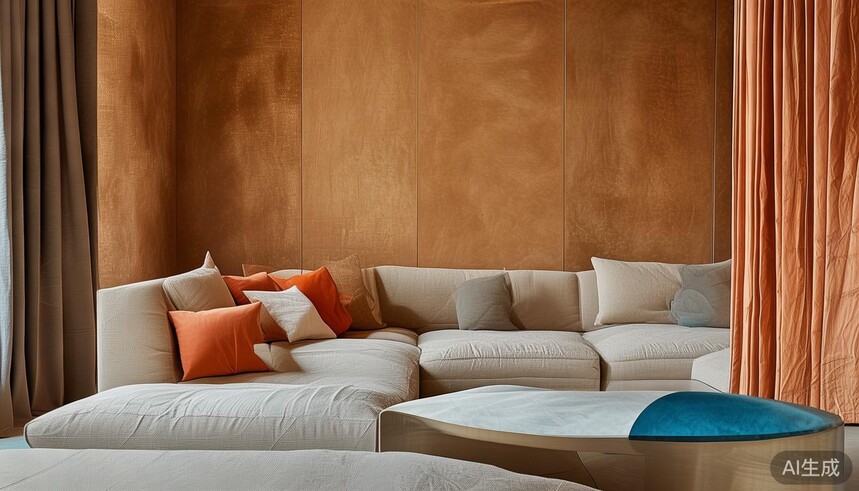 ϵдשɫĪɫϵǽƼЩɫϣ_ǽשɫ_שɫǽ