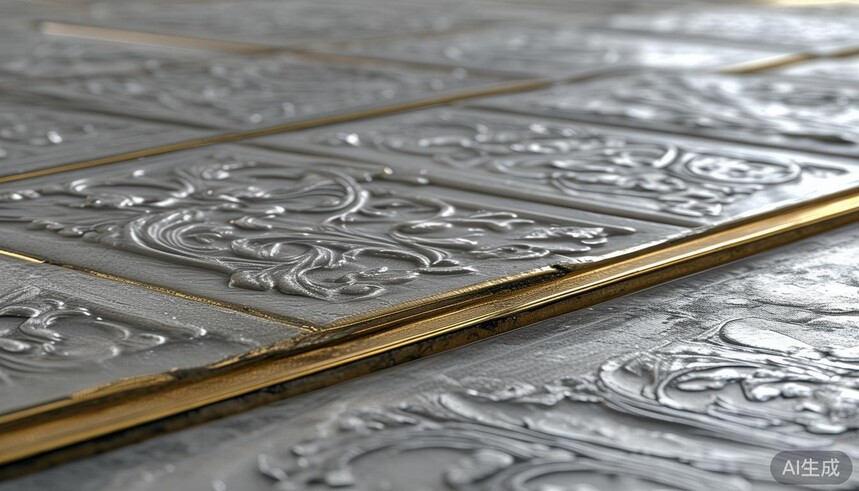 �ʸ�ϵ��ש_�¹���ϵ�д�ש�����װ�޷����ʲô���ʺ�׷��߶��ʸе�װ��������_�߼��еĴ�ש