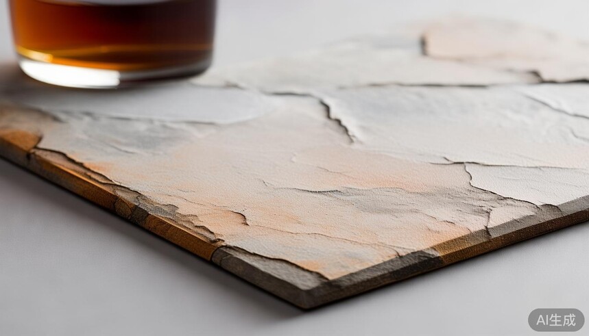 �ʸ�ϵ��ש_�߼��еĴ�ש_�¹���ϵ�д�ש�����װ�޷����ʲô���ʺ�׷��߶��ʸе�װ��������