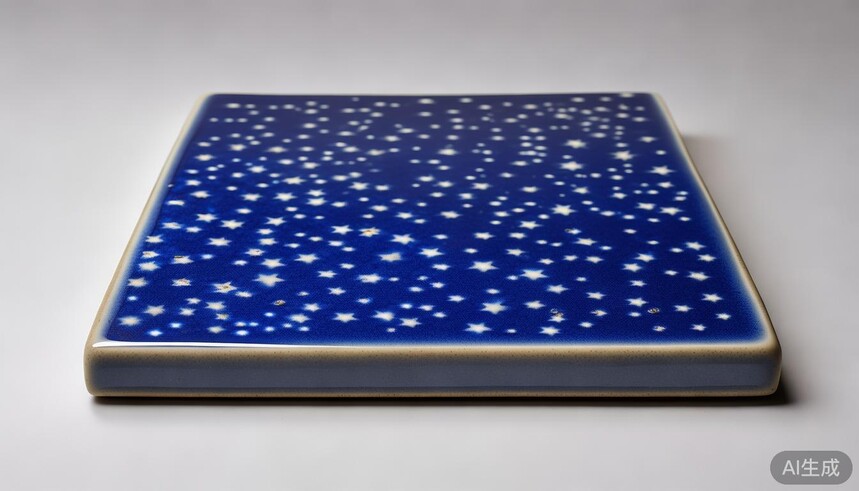 ѷϵдשƷЩ֮_ѷשͼƬȫ_ѷשƷ