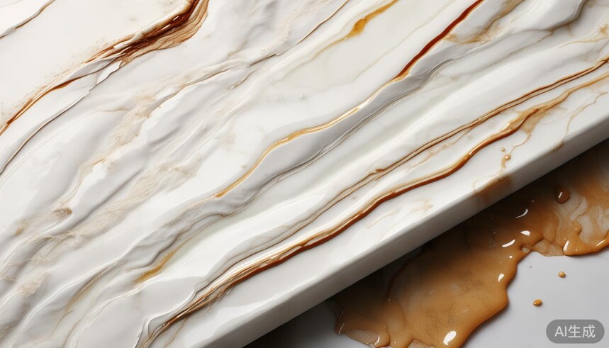 ѷϵдשƷЩ֮_ѷשƷ_ѷשͼƬȫ