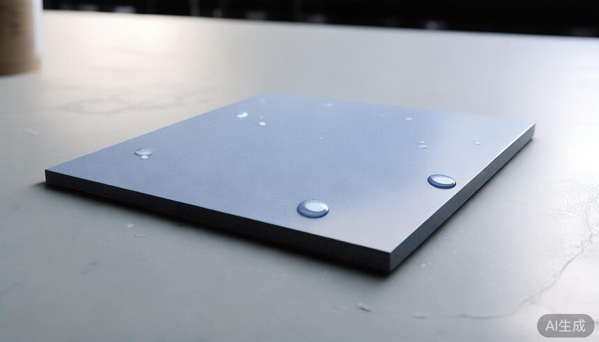 大理石系列瓷砖的吸水率如果过高,会导致什么问题,如何检测瓷砖的吸水率?_瓷砖吸水率高会怎么样_大理石瓷砖吸水率国家标准是